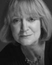 Joanna David