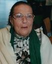 Mado Maurin