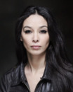 Nadia&ndash;Layla Bettache