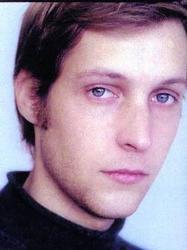 Jean-Baptiste Montagut Jean-Baptiste Montagut