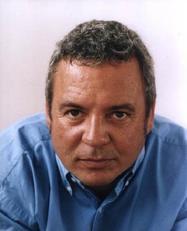 Dominique Bluzet