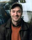 Sylvain Rigollot