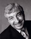 Thierry Heckendorn