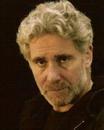 Patrice Valota