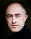 Nicolas Bienvenu
