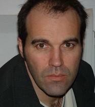 Laurent Halgand