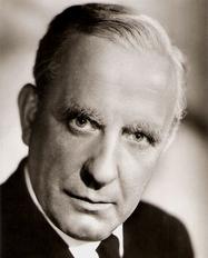 O.E. Hasse