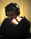 Benjamin de Lajarte - &copy; Qualia Films