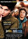 Ensemble, c'est tout - Poster - Spain