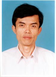 Lingping Huang