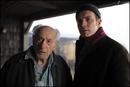 The Ghost Writer - © Guy Ferrandis © RP Films The Ghost Writer - © Guy Ferrandis © RP Films