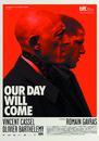 Notre jour viendra