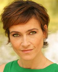 Aur&eacute;lie Barg&egrave;me