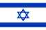 Isra&euml;l