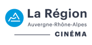 Rh&ocirc;ne-Alpes Cin&eacute;ma