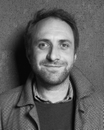 Armel Hostiou