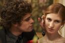Under the Rainbow - © Les Films A4 Under the Rainbow - © Les Films A4
