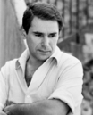 Robert Hossein