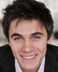 Jean-Damien D&eacute;touillon