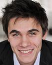 Jean-Damien D&eacute;touillon