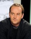 Xavier Beauvois