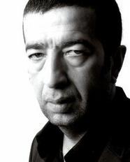Slimane Dazi