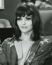 Catherine Rouvel