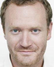 R&eacute;gis Lux