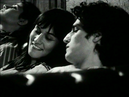 Louis Garrel - Everyday Lovers