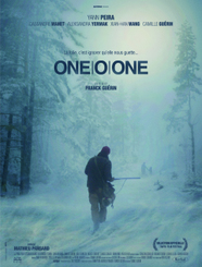 One O One