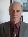 Jean-Yves Lissonnet