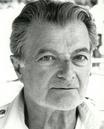 Philippe Laudenbach