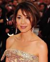 Michelle Yeoh