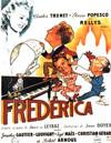 Frederica