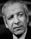Hubert Deschamps