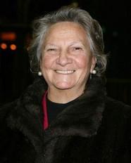 Marthe Villalonga