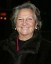 Marthe Villalonga
