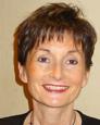 Marie-Anne Pujol