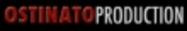 Ostinato Production