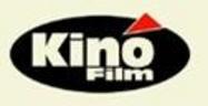 Festival international du film de Manchester (Kinofilm) - 2010