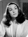 Maria Mauban