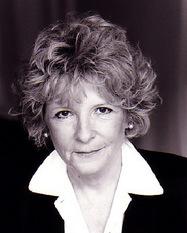 Mich&egrave;le Moretti - &copy; N. Mazeas