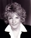 Mich&egrave;le Moretti - &copy; N. Mazeas