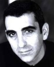 Julien Cafaro