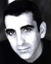 Julien Cafaro