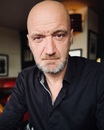 Fr&eacute;d&eacute;ric Maranber