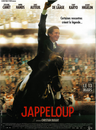 Jappeloup Jappeloup