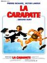 La Gran escapada