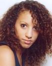 Hajar  Nouma