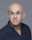 Philippe Vieux